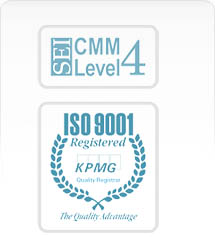 True Quality - ISO 9001